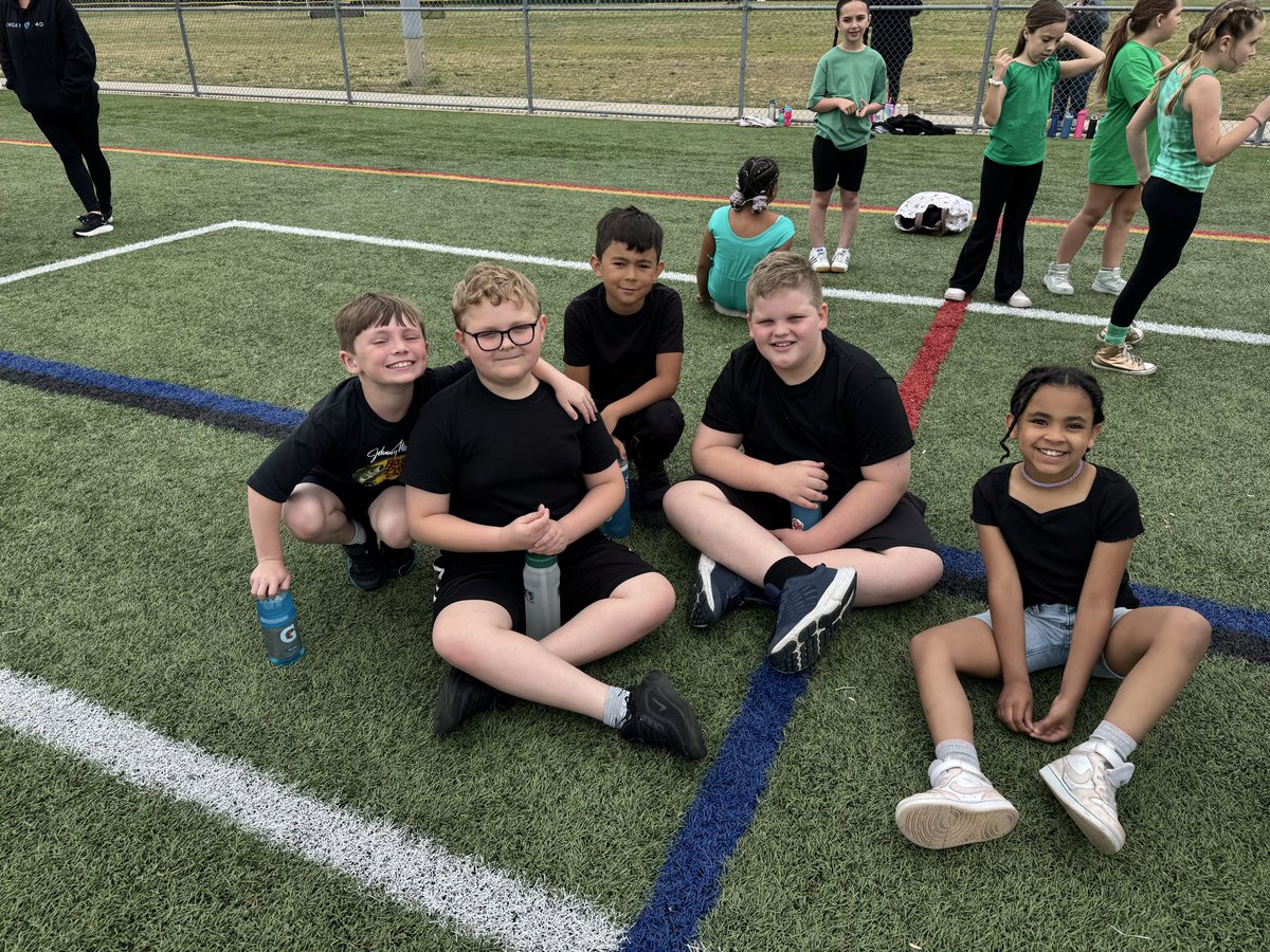 @LMES_Copman tweet media