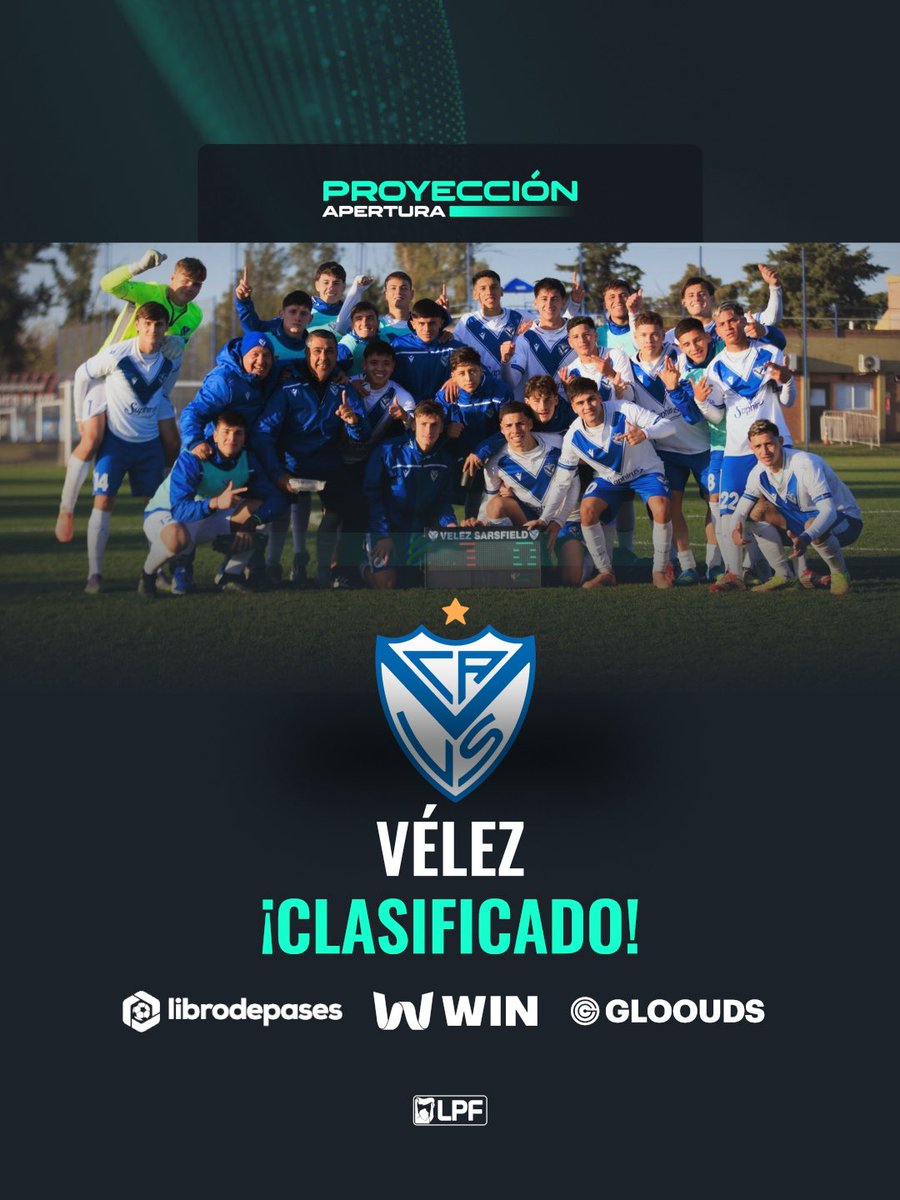 Proyeccion LPF tweet media