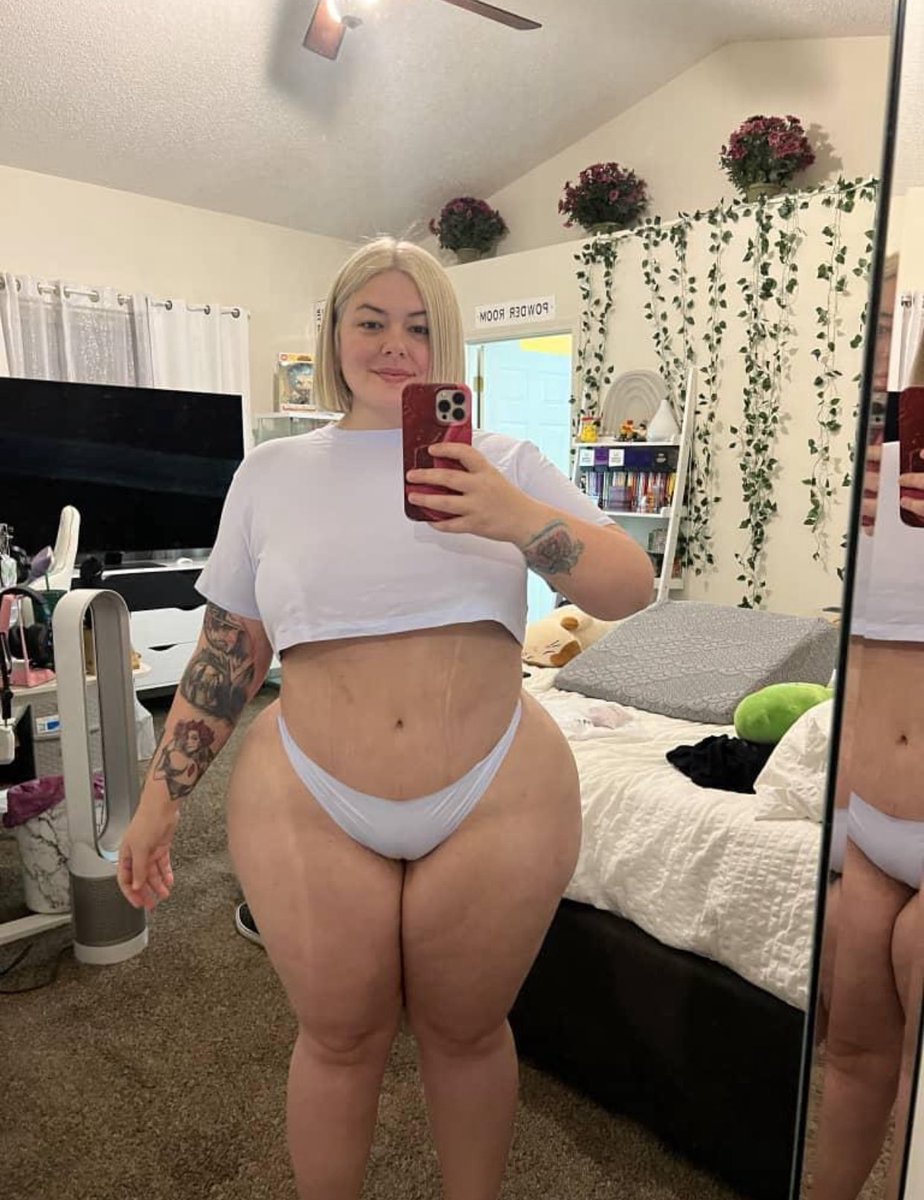 Daisy olivia tweet media