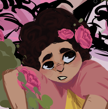 arlorabiscos's tweet photo. [wip] 🌹 https://t.co/Xnju3ZVDRQ
