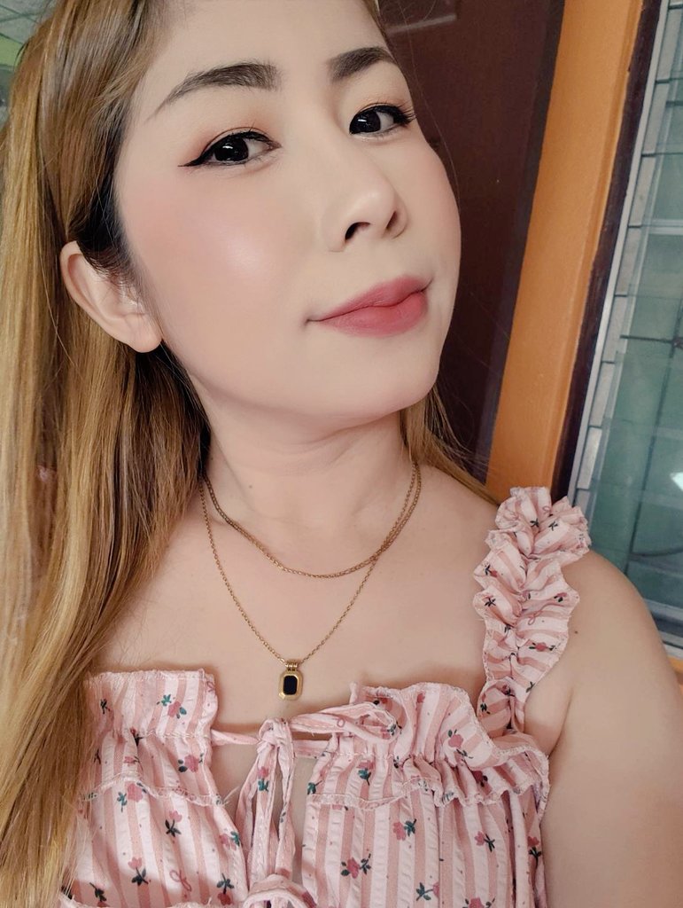 chmph368520's tweet photo. ตามหาลูกค้าเก่า รบกวน@ไลนหมอเข้ามาอีกทีนะคะ ( id : 09kason )
#นวดบ่อวิน
#นวดห้วยปราบ
#นวดมาบยางพร
#นวดปลวกแดง
🌻uวดเพื่อสุขภาพ เน้นผ่อนคลาย🌻 https://t.co/pB8gyUnbkC