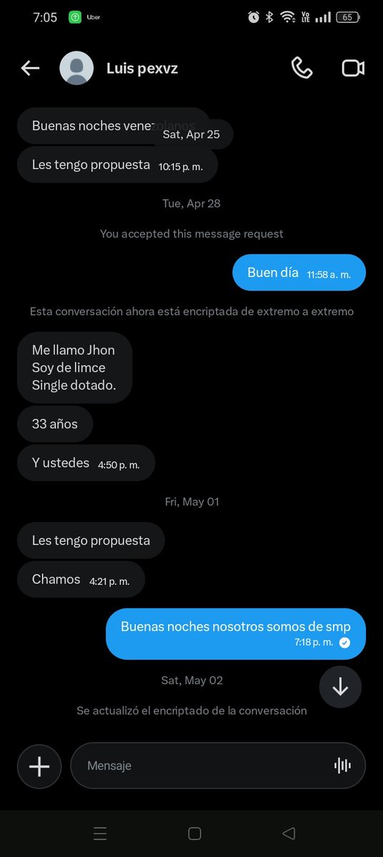 alejayjdjsw🍍 tweet media