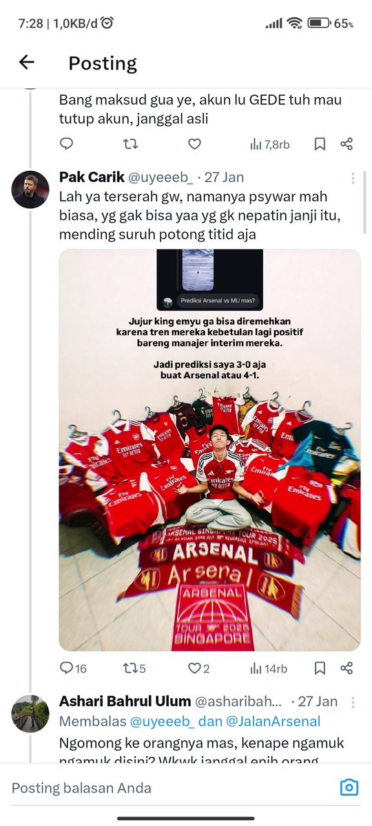 riswan tweet media