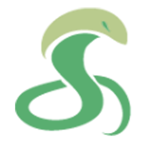 SquallSnake tweet media