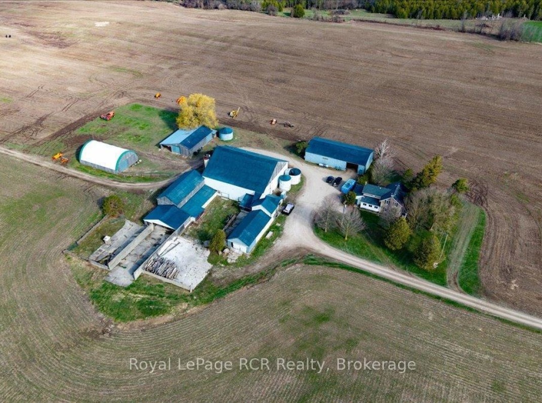 Farm Marketer tweet media