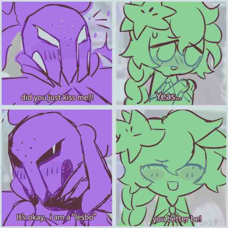 doodoobug tweet media