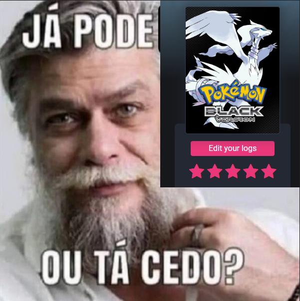André tweet media