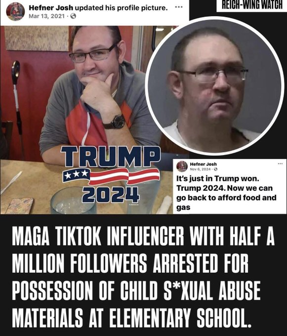 Phil Grabar tweet media