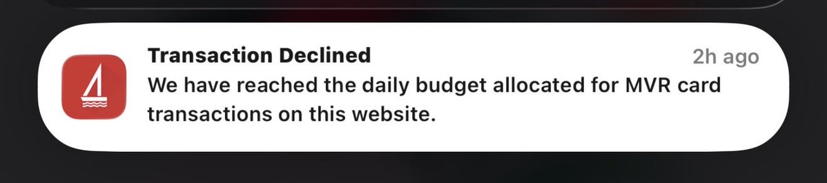 🗣️ tweet media