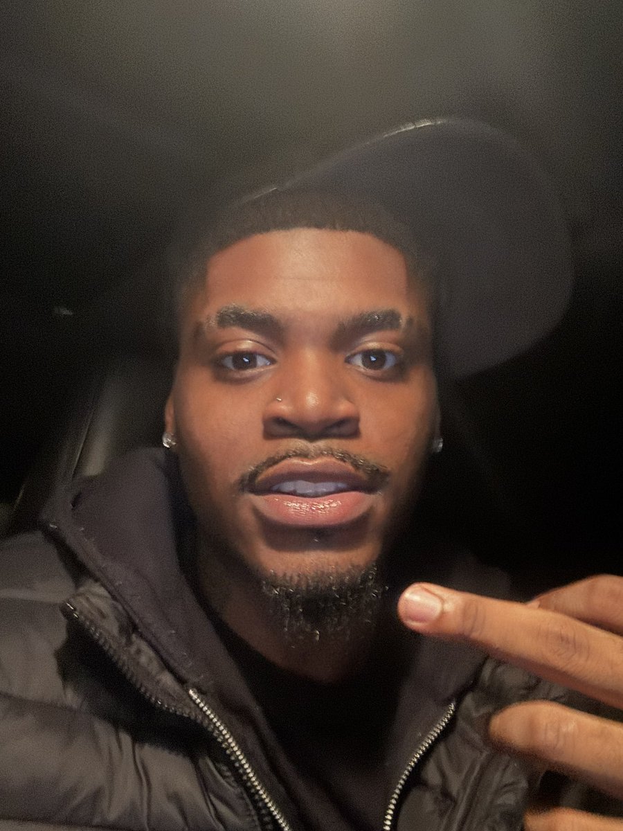 LulQuezz_'s tweet photo. #mlm https://t.co/5ugr6xyvDu