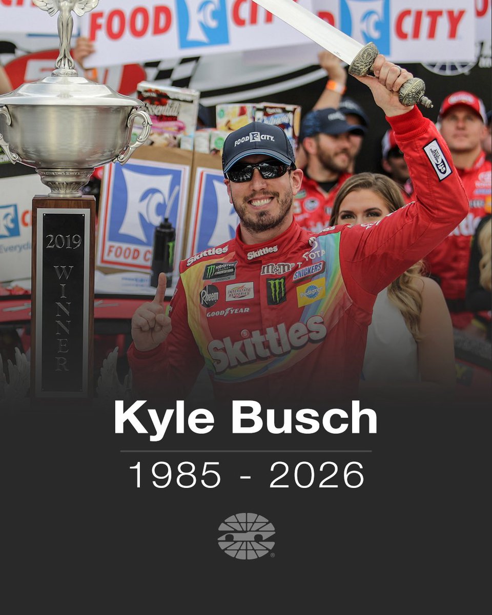 Bristol Motor Speedway tweet media