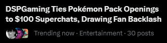 robust content creator tweet media