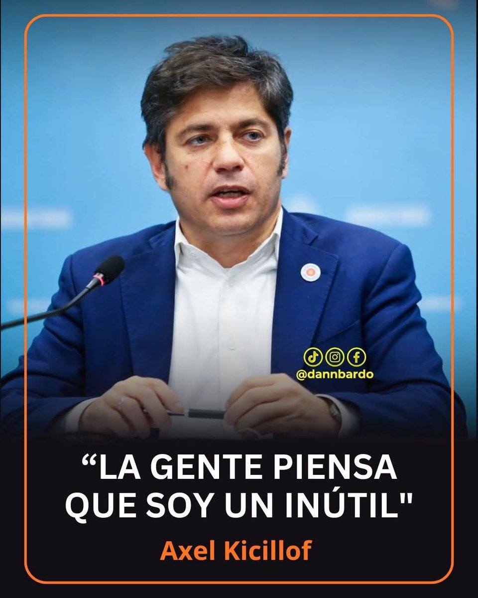 Dann Bardo tweet media