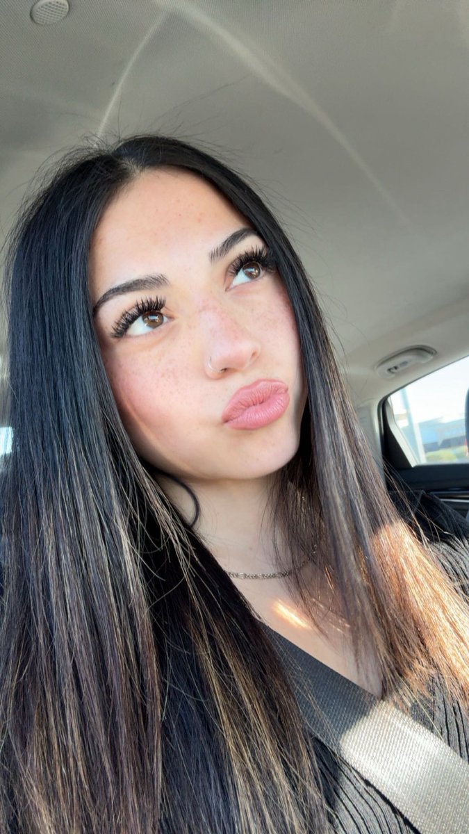 Gabbs tweet media