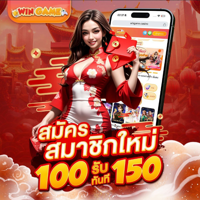 สล็อล สล็อล tweet media