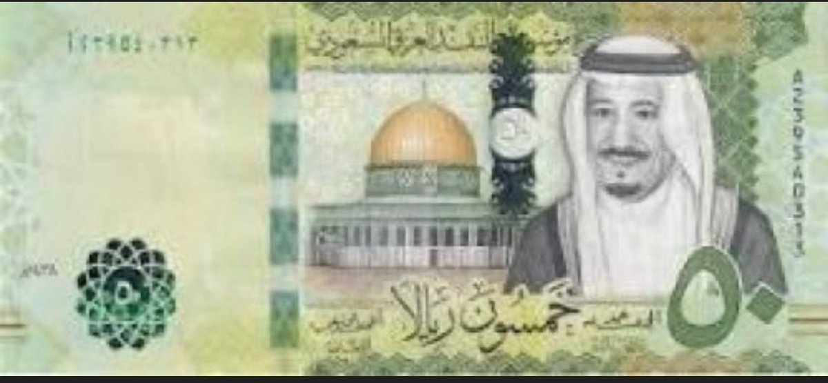 عازف الليل 🎻 tweet media