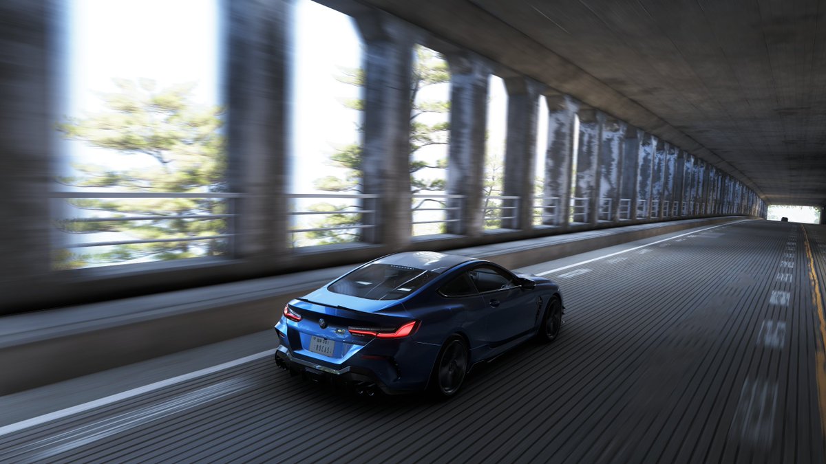 MocasPt's tweet photo. Oh my lord
#ForzaHorizon６ https://t.co/dWPBMxU9oM