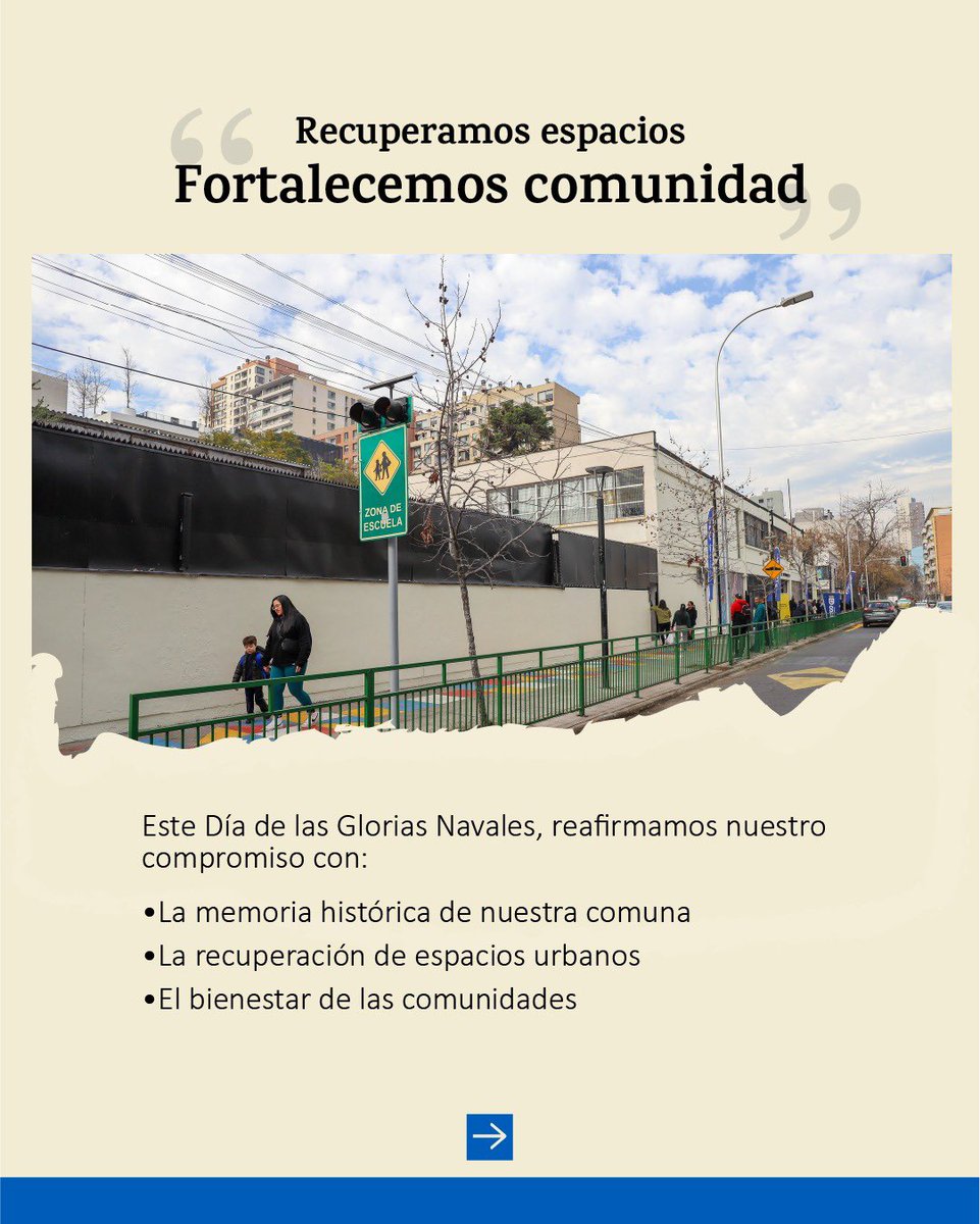 Cordesan Santiago tweet media