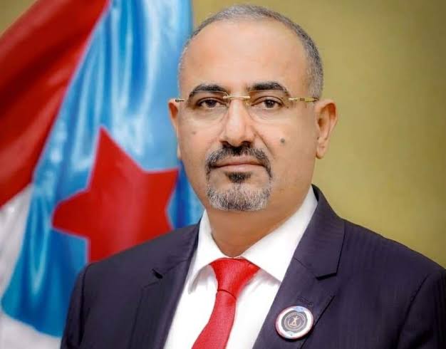 رداد سعيد قاسم tweet media