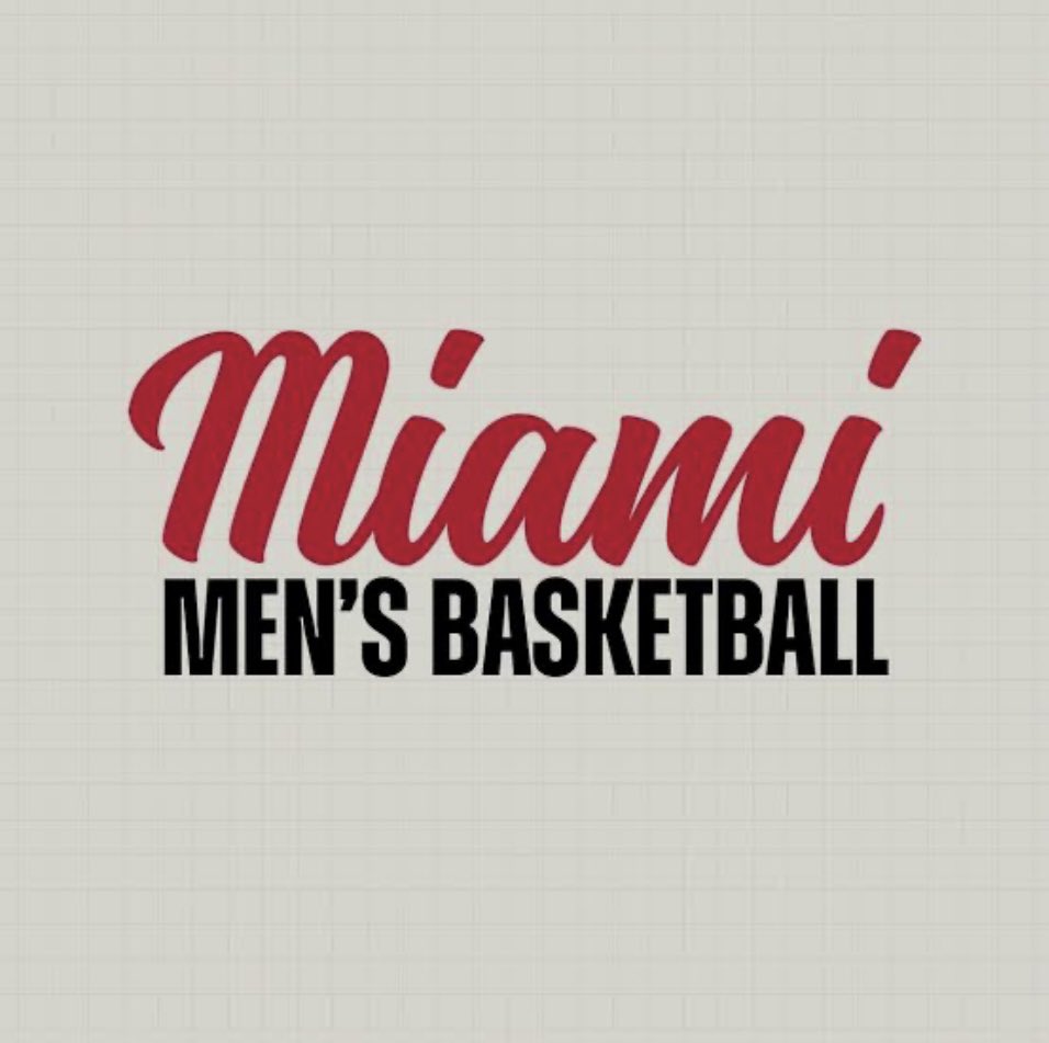 Armani Byrd tweet media