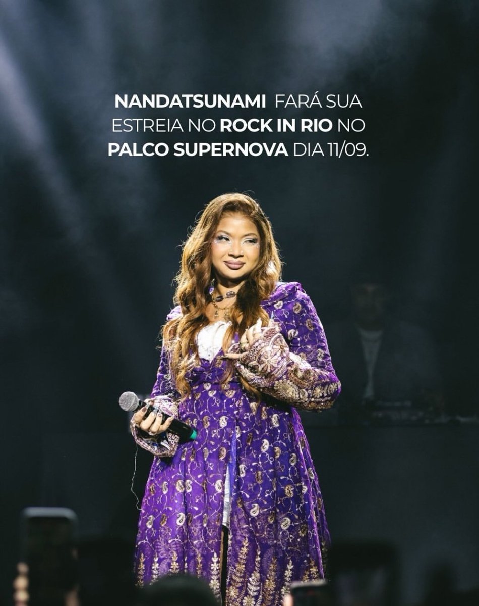 acervo nandatsunami | FAÇO ACONTECER NO SPOTIFY tweet media