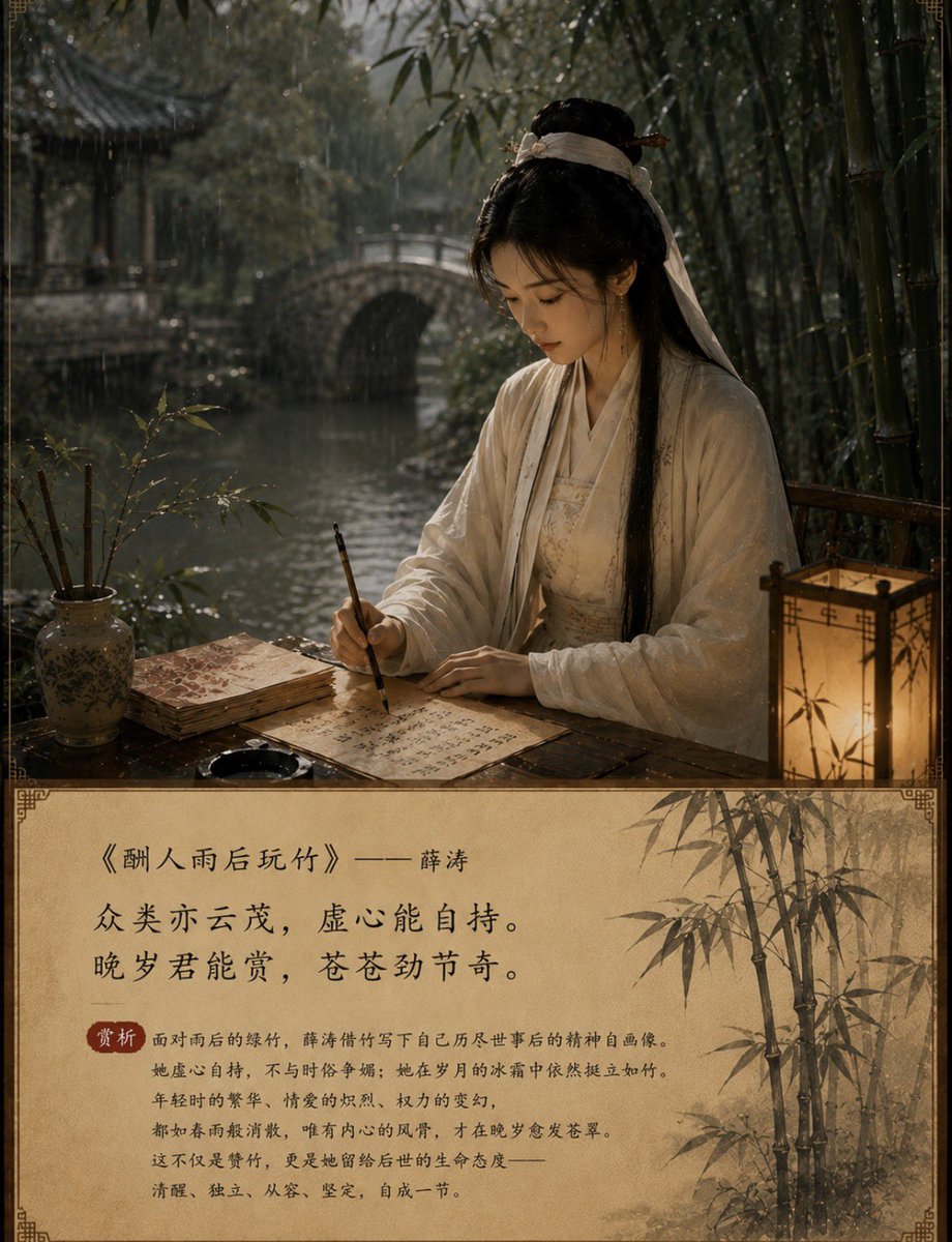 漢詩作法入門講座.中国古典詩＠滄洲老爺(@kansisahou) / Posts / X