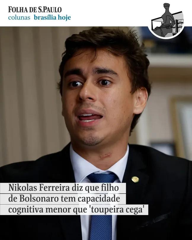 Carlos Jesus de Carvalho tweet media