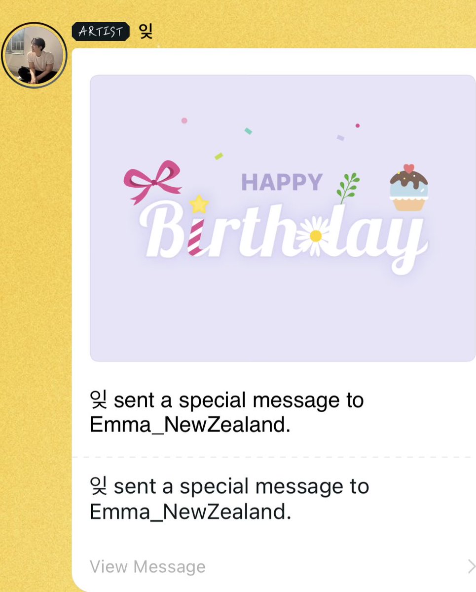Emma - Le2jh fan account tweet media