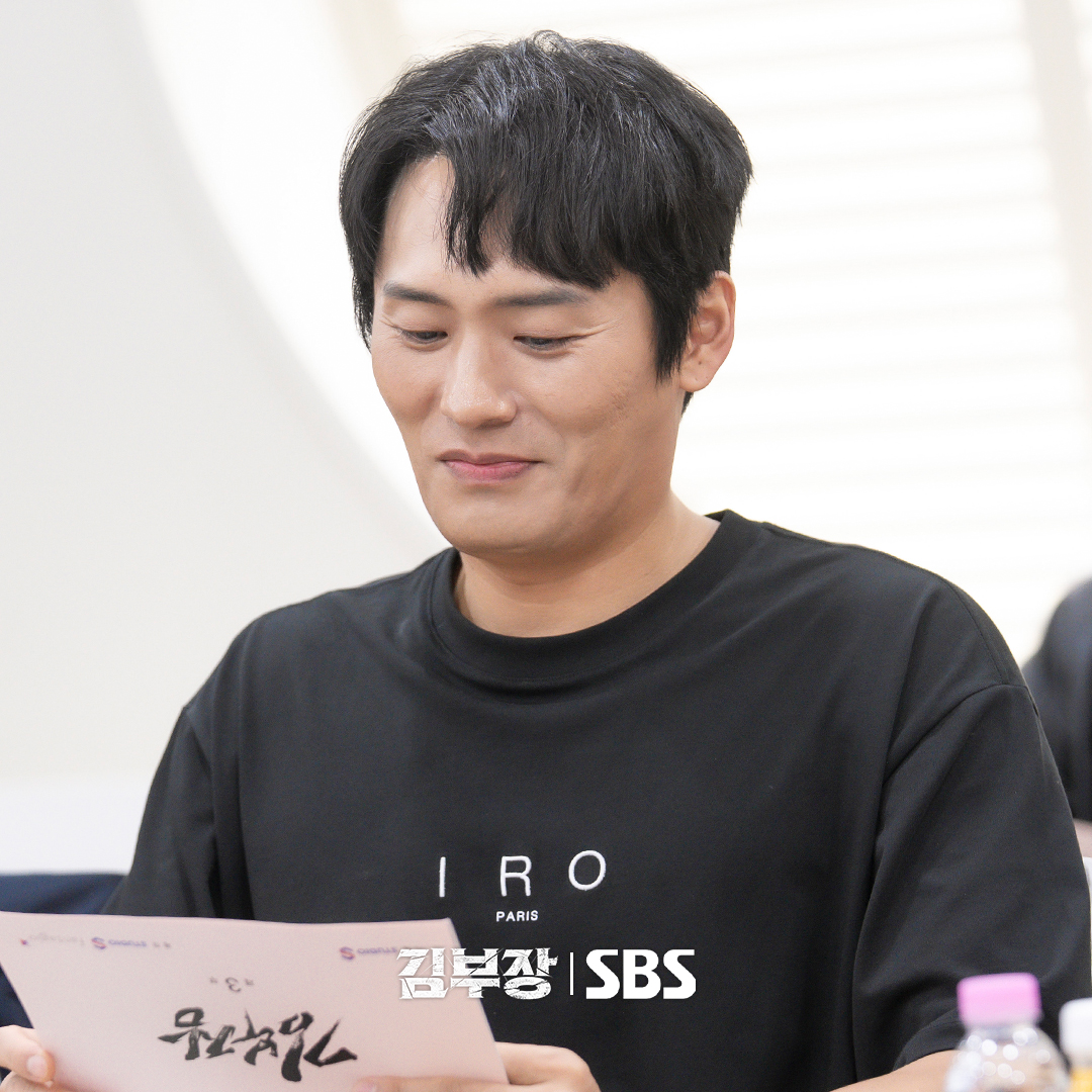 SBSNOW tweet media