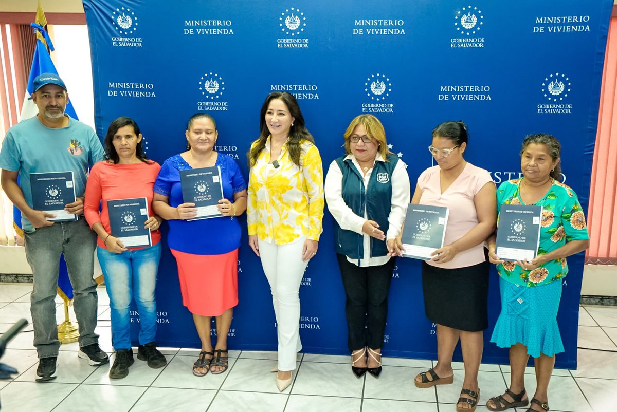 Noticias Independiente tweet media