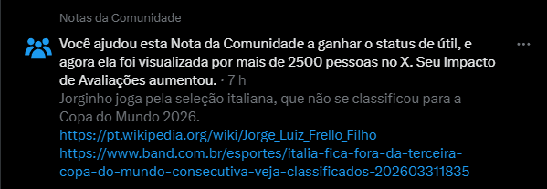 Paulo Roberto tweet media