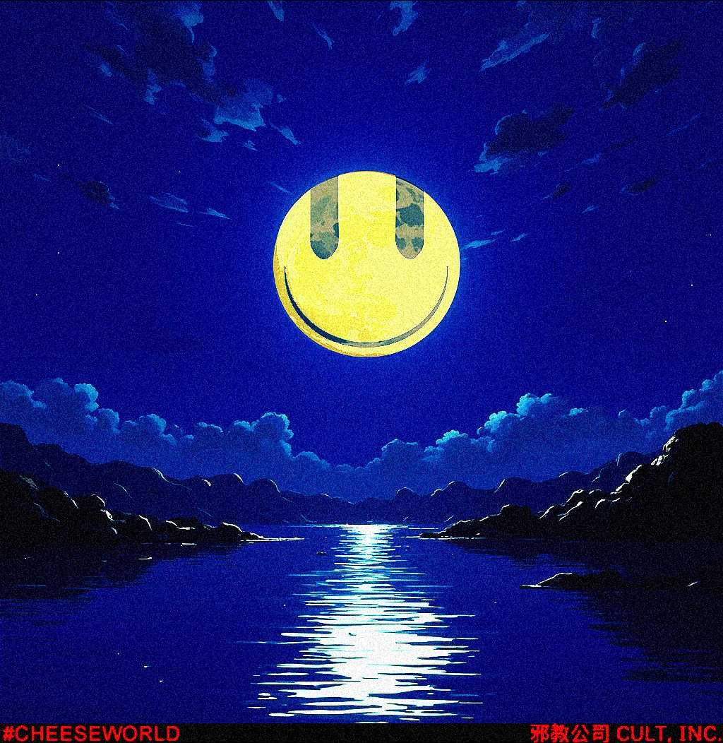 Chris30271's tweet photo. $CULT night https://t.co/LGAFrXfuUz