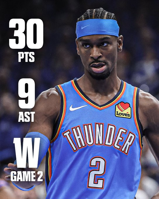 eproflyer's tweet photo. MVP CAME THROUGH IN GAME 2 https://t.co/W6l179BqqW
