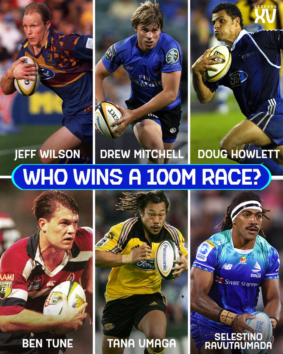 Super Rugby Pacific tweet media