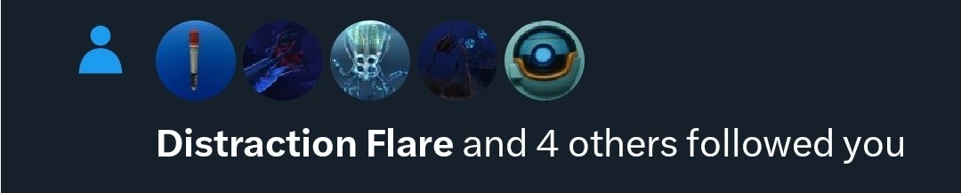 Hycean tweet media