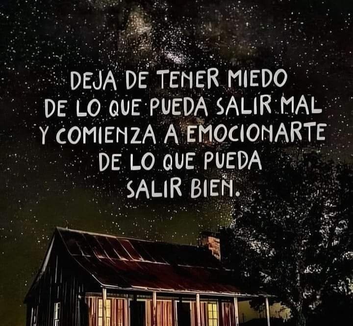 Juan tweet media