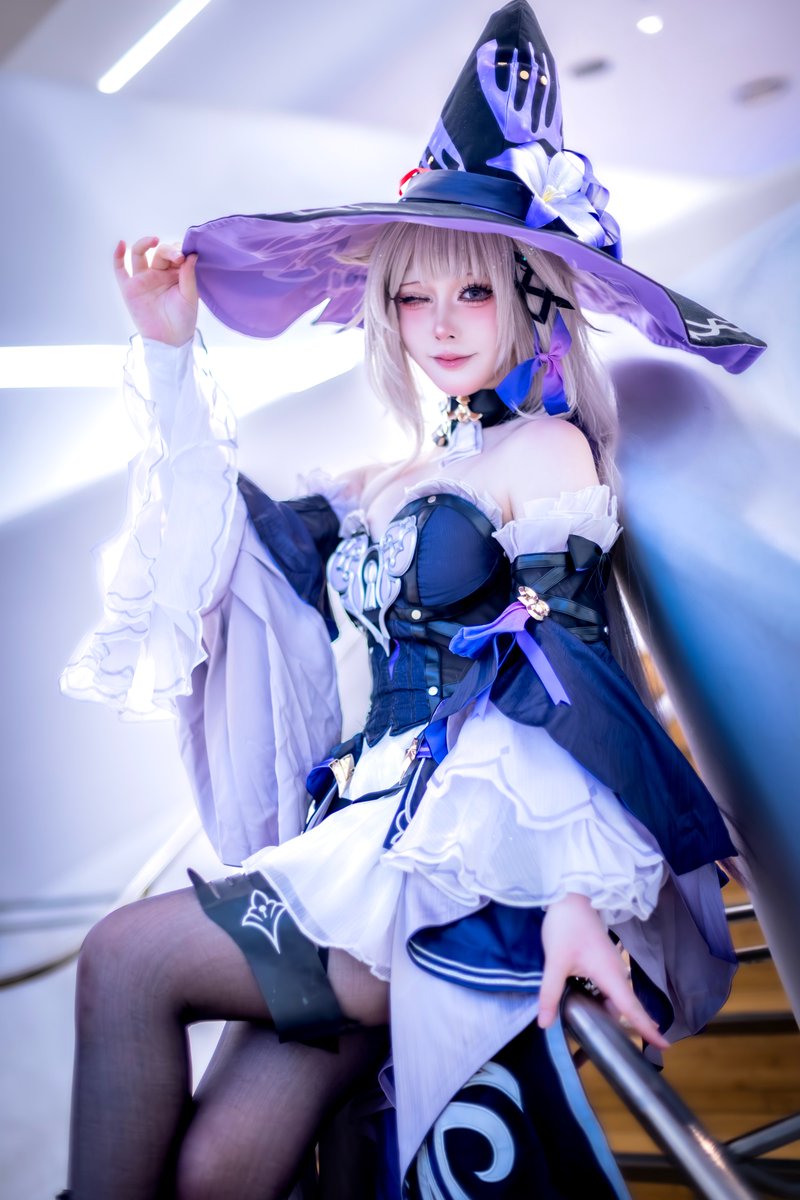 YuriKasi tweet media
