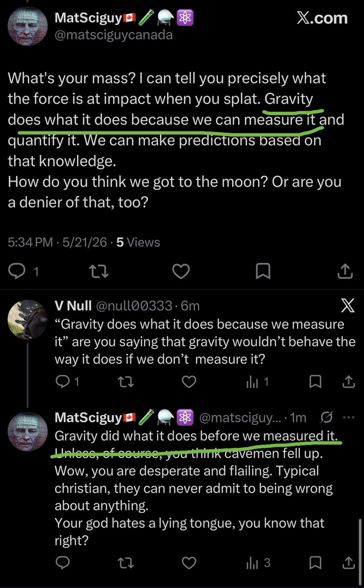 V Null tweet media