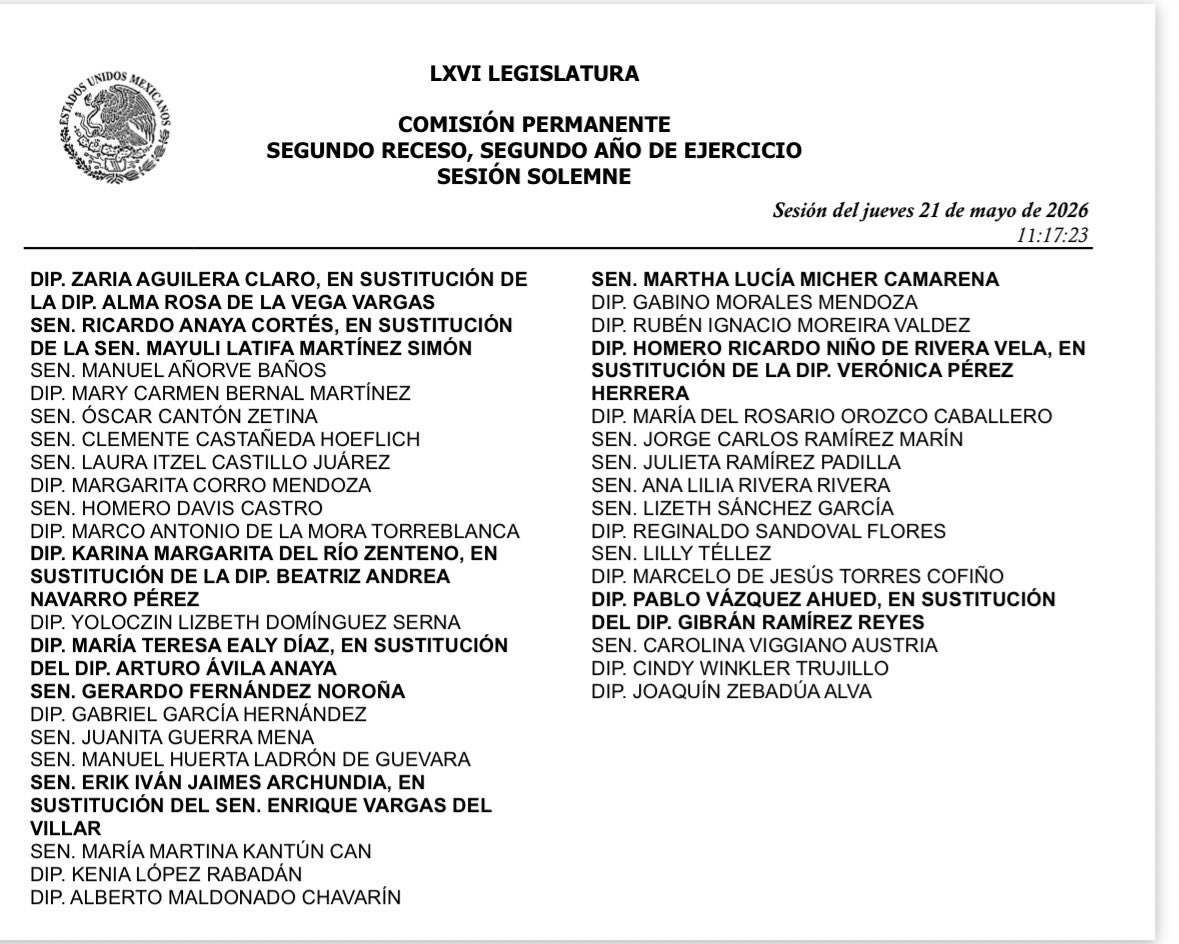 Manuel Lopez San Martin tweet media