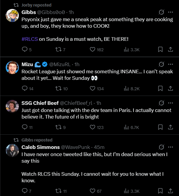 Wahvey tweet media