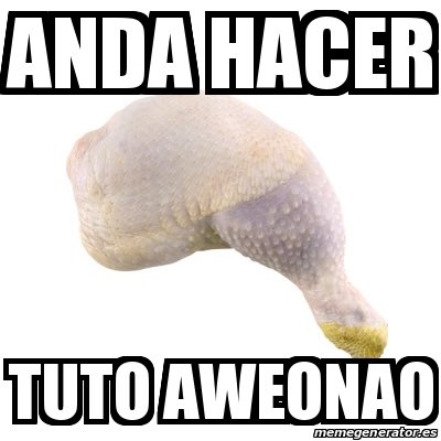 felipe Santander tweet media