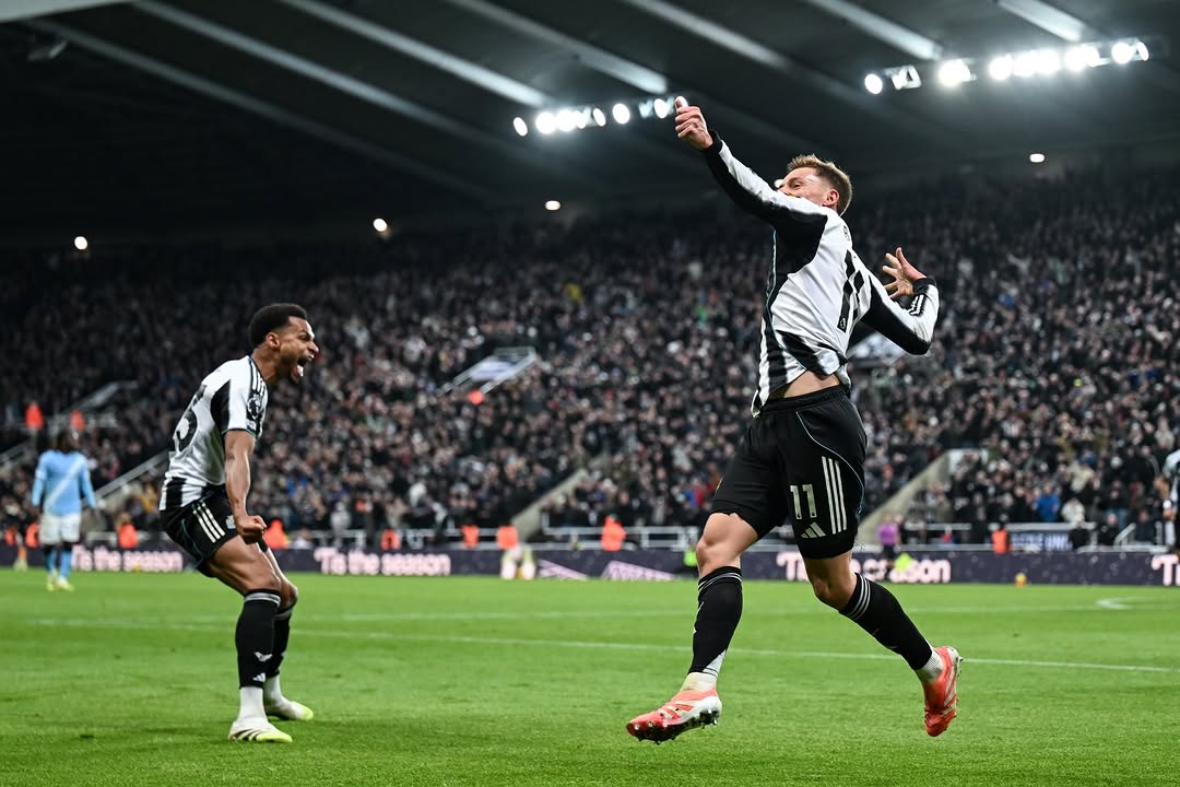 Jacob Murphy tweet media