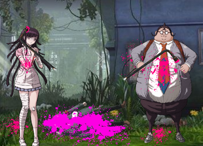 Hifumi_Yamada tweet media