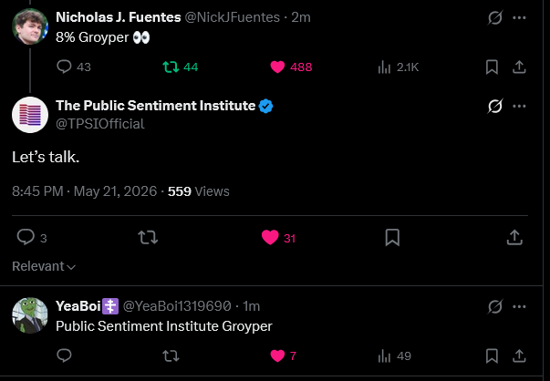 ๐ธโ๐๐๐ธ๐ฝ๐ฝ๐ผโ-๐๐ tweet media