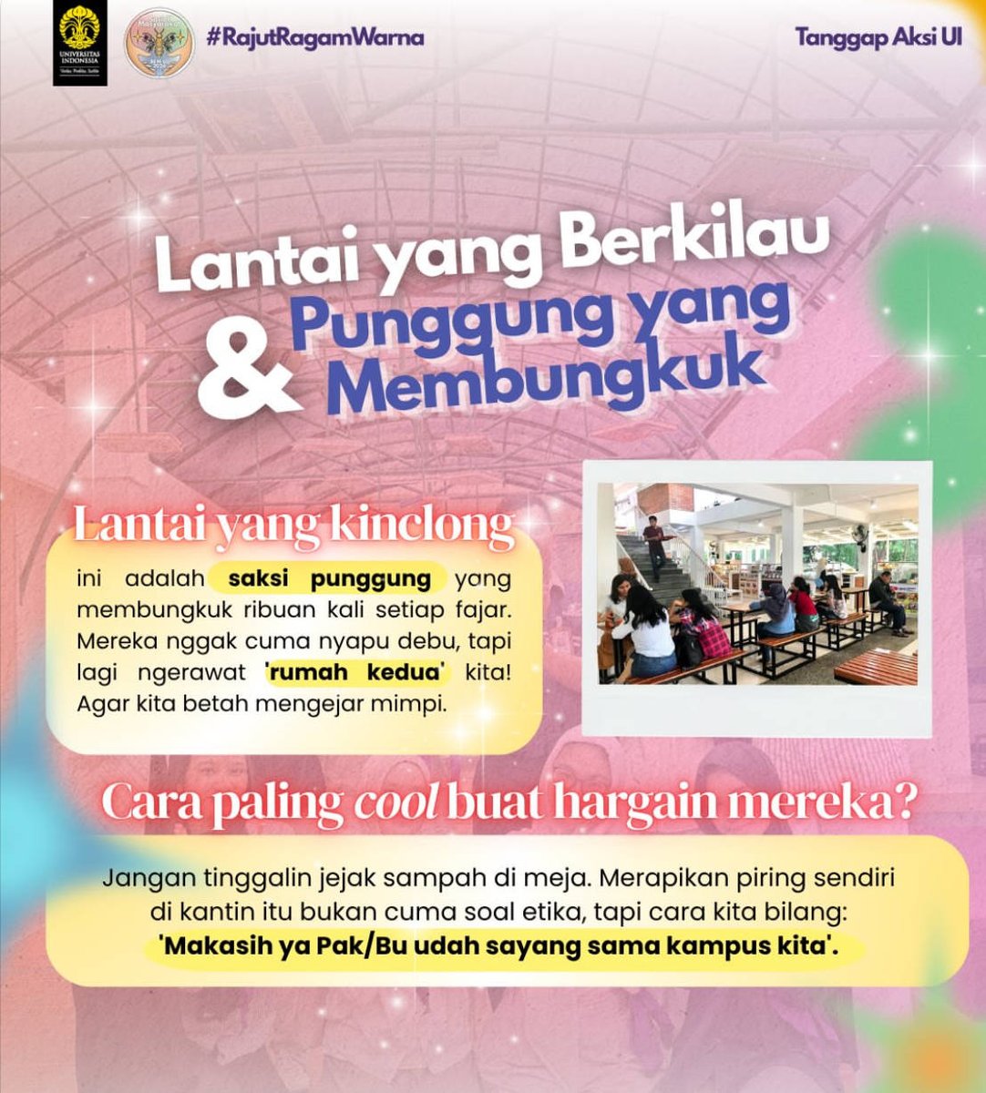 Base Anak UI tweet media