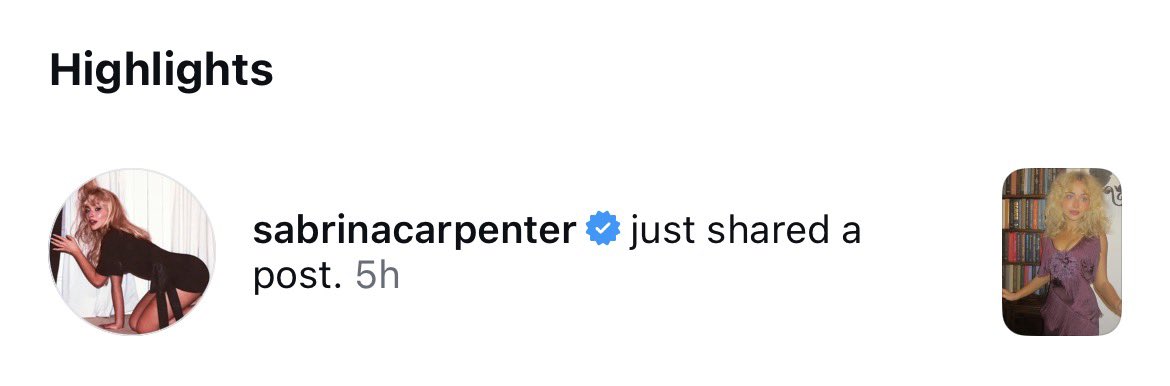 ⋆.𐙚 ̊ caitlin 🎞️ tweet media
