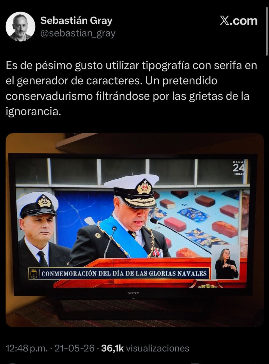 ExpertoCorneta's tweet photo. https://t.co/rAZBvU4Ml2