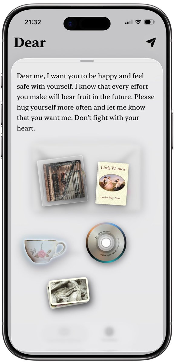 Victoriaaaaali's tweet photo. Dear is a time capsule where your favorite moments and memories can live forever. https://t.co/ckrregxcl0
