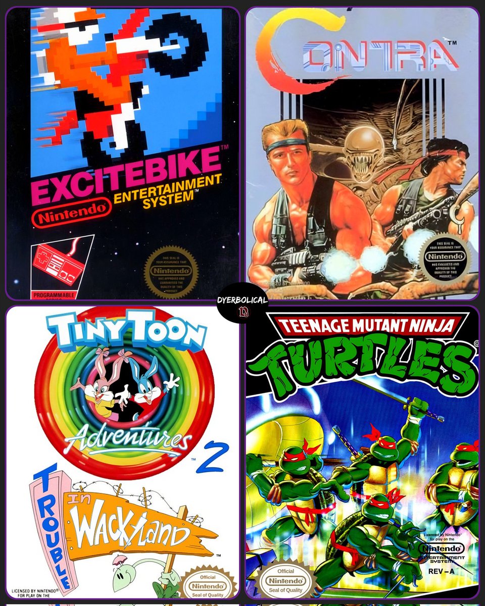 Retro Recall (☥𝐃𝐁) tweet media