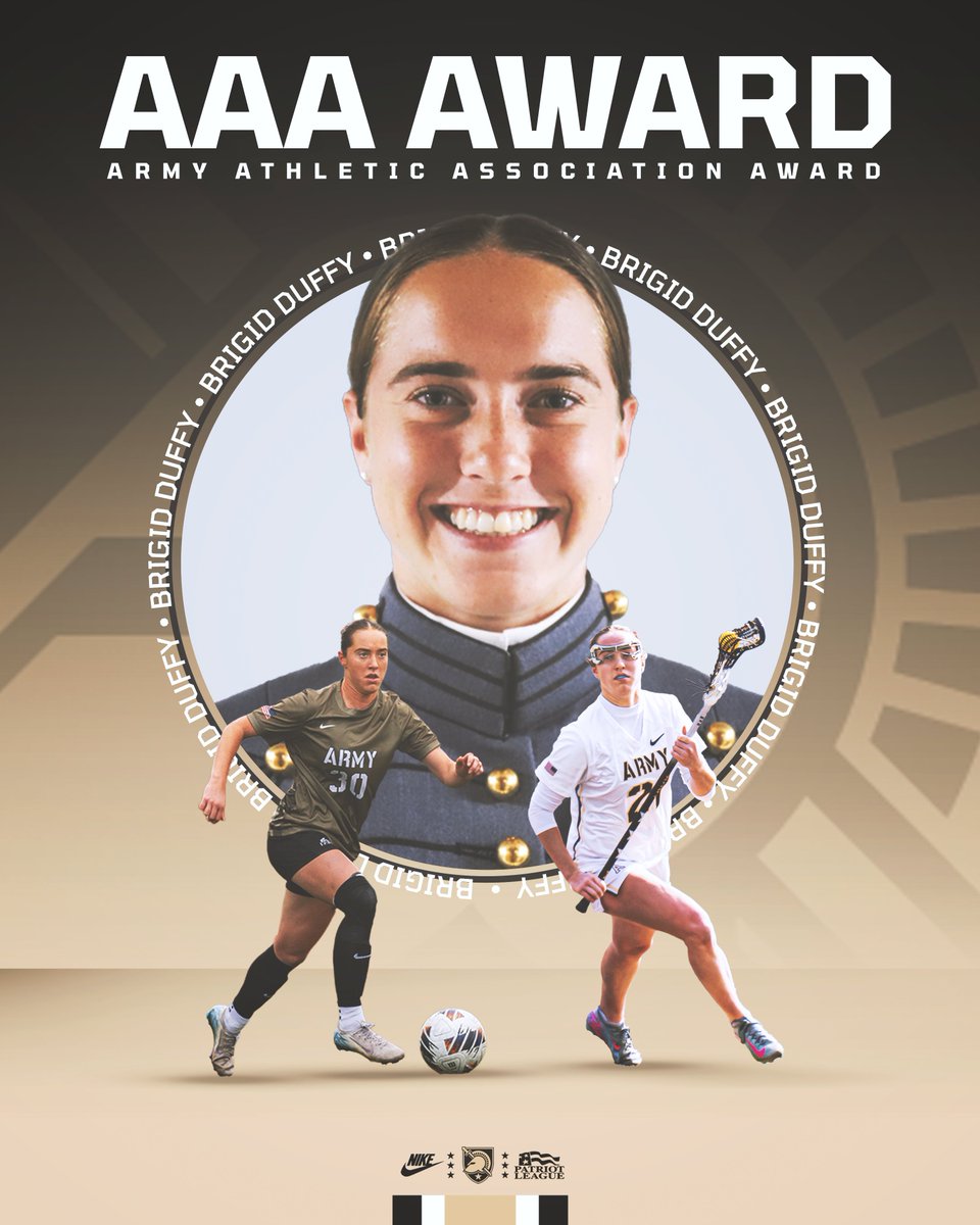 ArmyWestPoint Sports tweet media